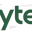 BYTEA logo