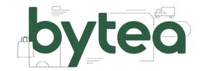 BYTEA