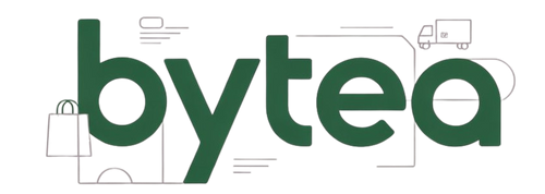 BYTEA